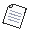 紙本公文